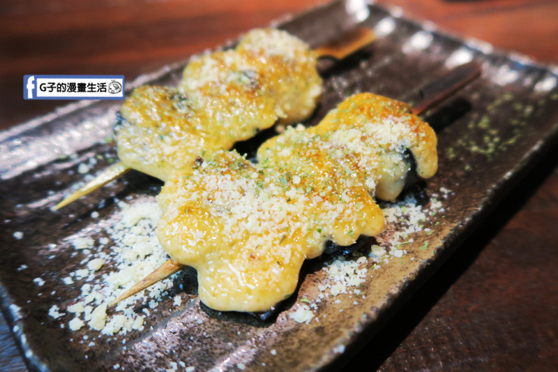 信義安和KABU 和Bistro.喀佈貍日式居酒屋.餐酒館.無國界料理.懷舊餐廳