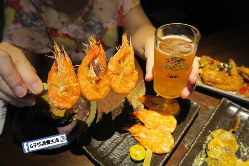 信義安和KABU 和Bistro.喀佈貍日式居酒屋.餐酒館.無國界料理.懷舊餐廳