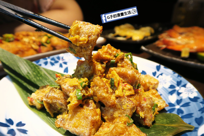 信義安和KABU 和Bistro.喀佈貍日式居酒屋.餐酒館.無國界料理.懷舊餐廳