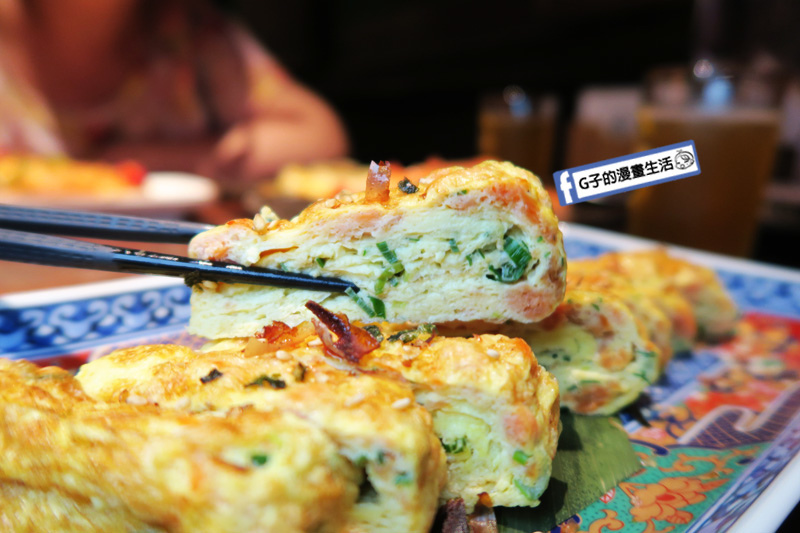 信義安和KABU 和Bistro.喀佈貍日式居酒屋.餐酒館.無國界料理.懷舊餐廳