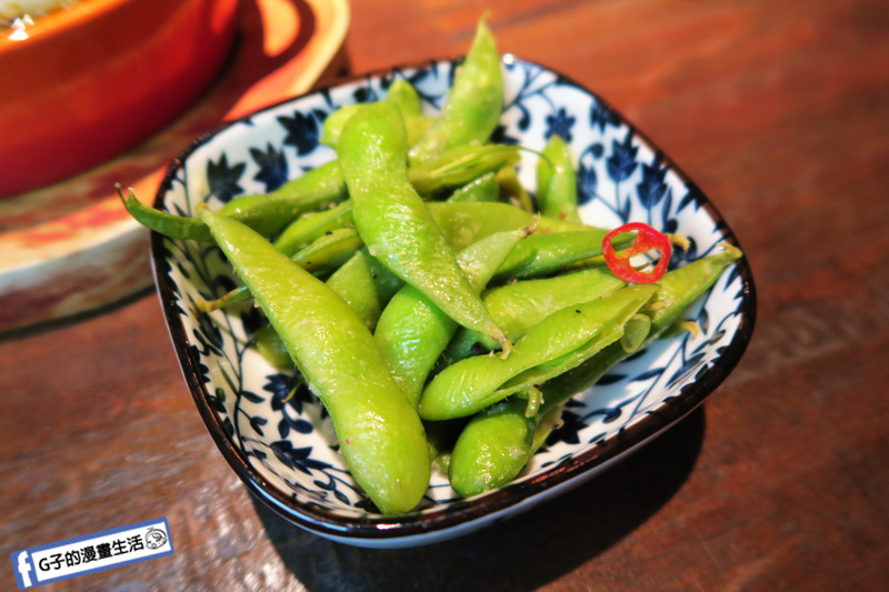 信義安和KABU 和Bistro.喀佈貍日式居酒屋.餐酒館.無國界料理.懷舊餐廳