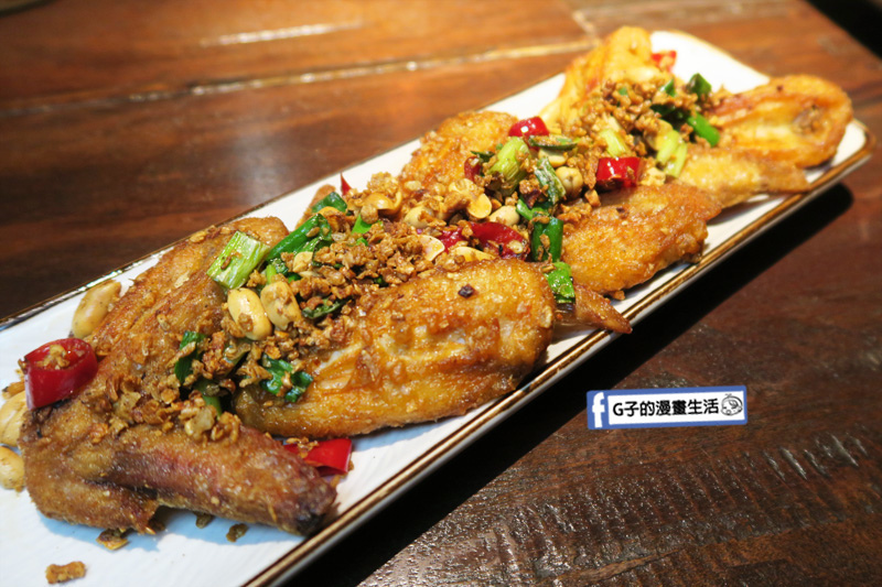 信義安和KABU 和Bistro.喀佈貍日式居酒屋.餐酒館.無國界料理.懷舊餐廳