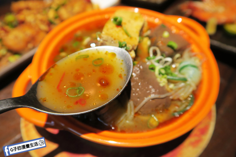 信義安和KABU 和Bistro.喀佈貍日式居酒屋.餐酒館.無國界料理.懷舊餐廳