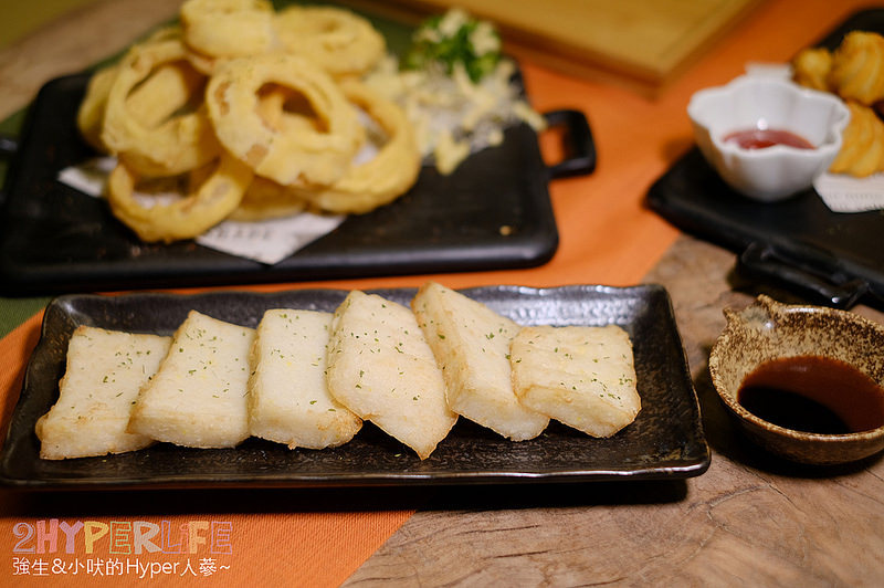 台中沙鹿美食,台中簡餐,台中美食,沙鹿好吃餐廳,沙鹿簡餐,沙鹿美食,沙鹿聚餐,沙鹿聚餐餐廳,風大人文茶館,風大人文茶館菜單,風大茶館 @強生與小吠的Hyper人蔘~