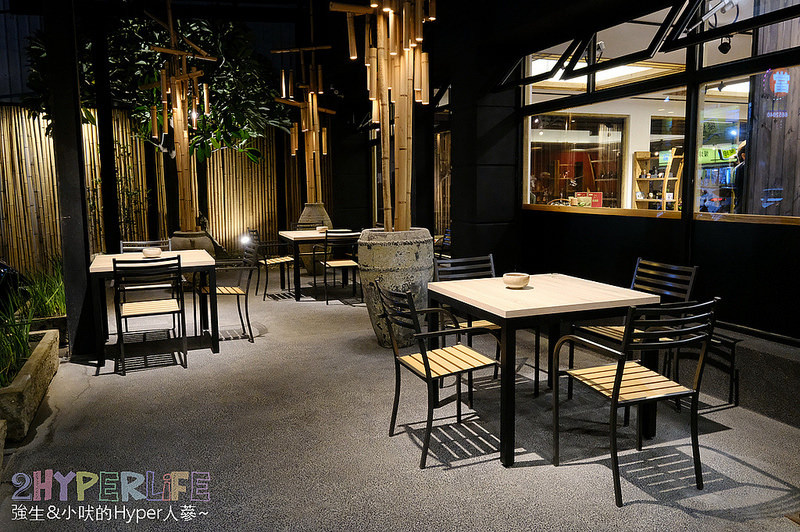台中沙鹿美食,台中簡餐,台中美食,沙鹿好吃餐廳,沙鹿簡餐,沙鹿美食,沙鹿聚餐,沙鹿聚餐餐廳,風大人文茶館,風大人文茶館菜單,風大茶館 @強生與小吠的Hyper人蔘~