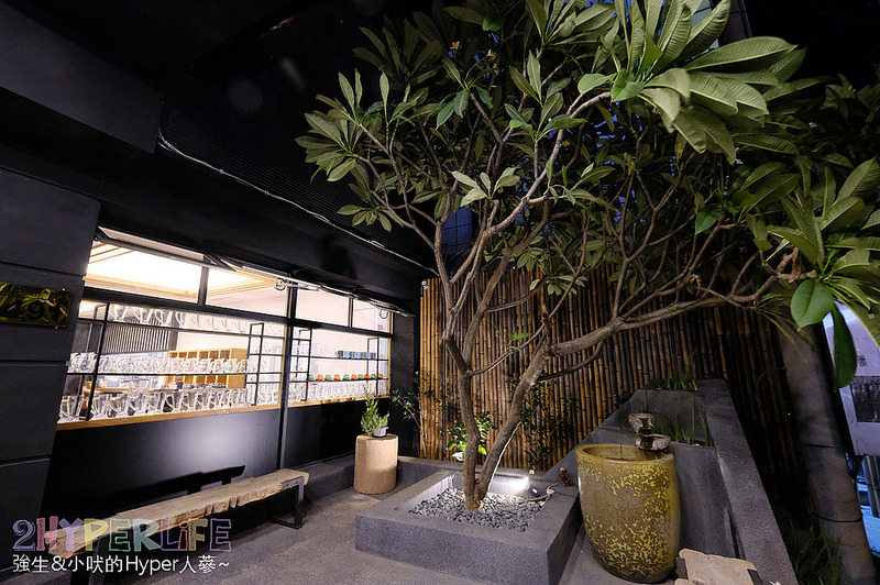 台中沙鹿美食,台中簡餐,台中美食,沙鹿好吃餐廳,沙鹿簡餐,沙鹿美食,沙鹿聚餐,沙鹿聚餐餐廳,風大人文茶館,風大人文茶館菜單,風大茶館 @強生與小吠的Hyper人蔘~