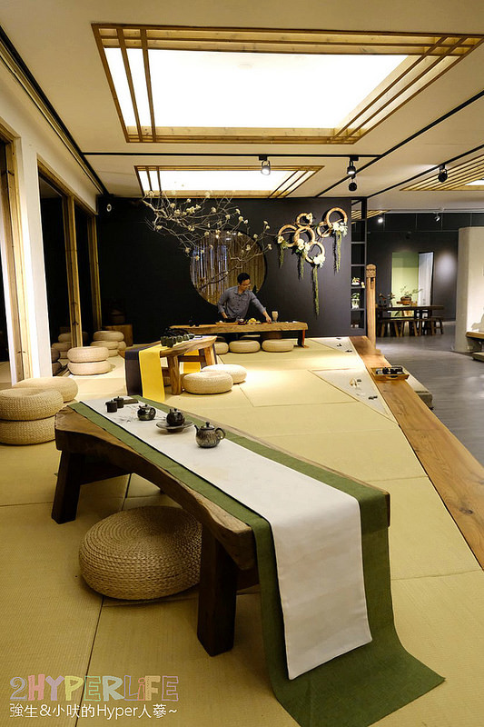 台中沙鹿美食,台中簡餐,台中美食,沙鹿好吃餐廳,沙鹿簡餐,沙鹿美食,沙鹿聚餐,沙鹿聚餐餐廳,風大人文茶館,風大人文茶館菜單,風大茶館 @強生與小吠的Hyper人蔘~