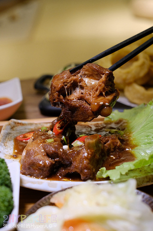 台中沙鹿美食,台中簡餐,台中美食,沙鹿好吃餐廳,沙鹿簡餐,沙鹿美食,沙鹿聚餐,沙鹿聚餐餐廳,風大人文茶館,風大人文茶館菜單,風大茶館 @強生與小吠的Hyper人蔘~