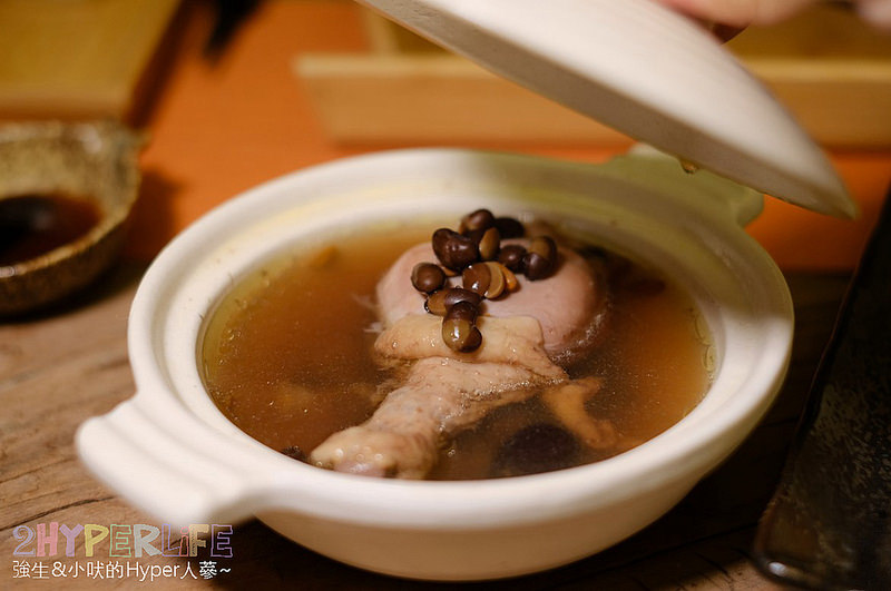 台中沙鹿美食,台中簡餐,台中美食,沙鹿好吃餐廳,沙鹿簡餐,沙鹿美食,沙鹿聚餐,沙鹿聚餐餐廳,風大人文茶館,風大人文茶館菜單,風大茶館 @強生與小吠的Hyper人蔘~