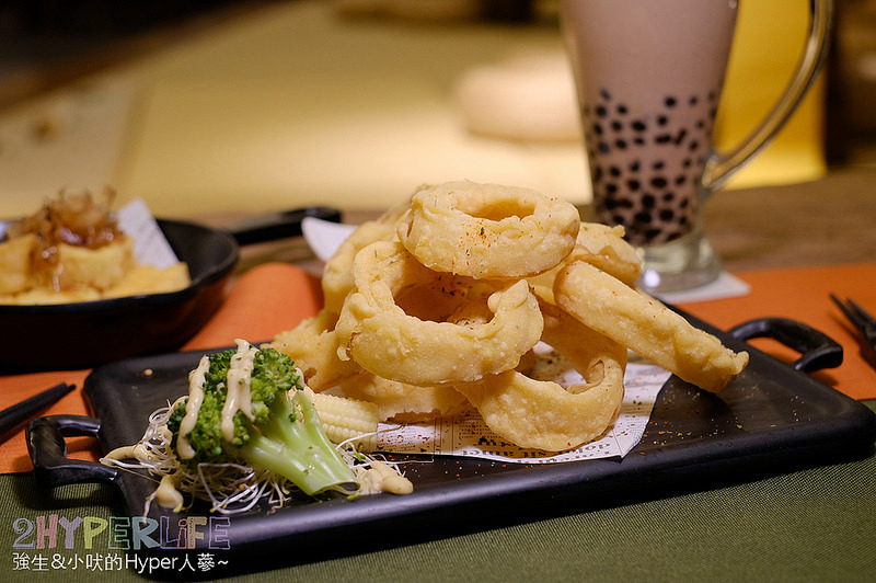 台中沙鹿美食,台中簡餐,台中美食,沙鹿好吃餐廳,沙鹿簡餐,沙鹿美食,沙鹿聚餐,沙鹿聚餐餐廳,風大人文茶館,風大人文茶館菜單,風大茶館 @強生與小吠的Hyper人蔘~