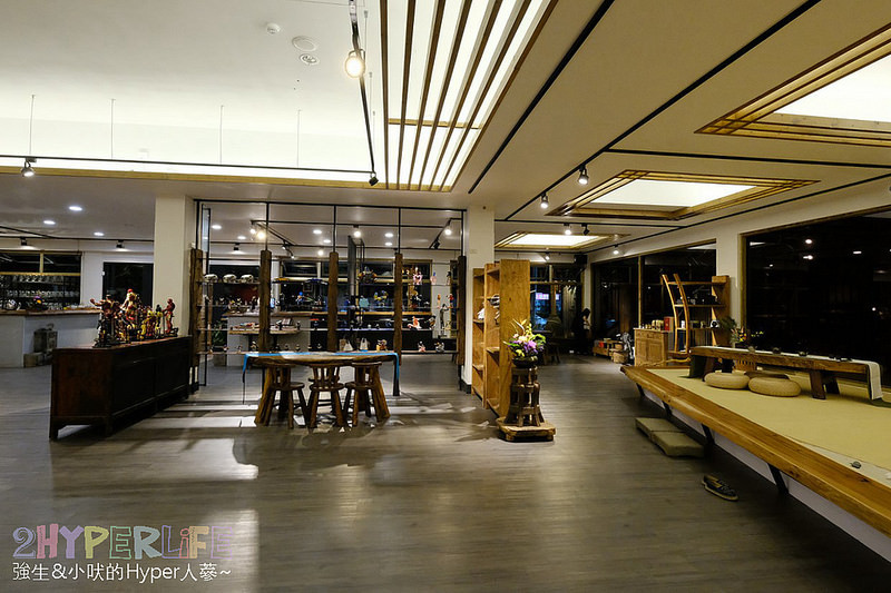 台中沙鹿美食,台中簡餐,台中美食,沙鹿好吃餐廳,沙鹿簡餐,沙鹿美食,沙鹿聚餐,沙鹿聚餐餐廳,風大人文茶館,風大人文茶館菜單,風大茶館 @強生與小吠的Hyper人蔘~