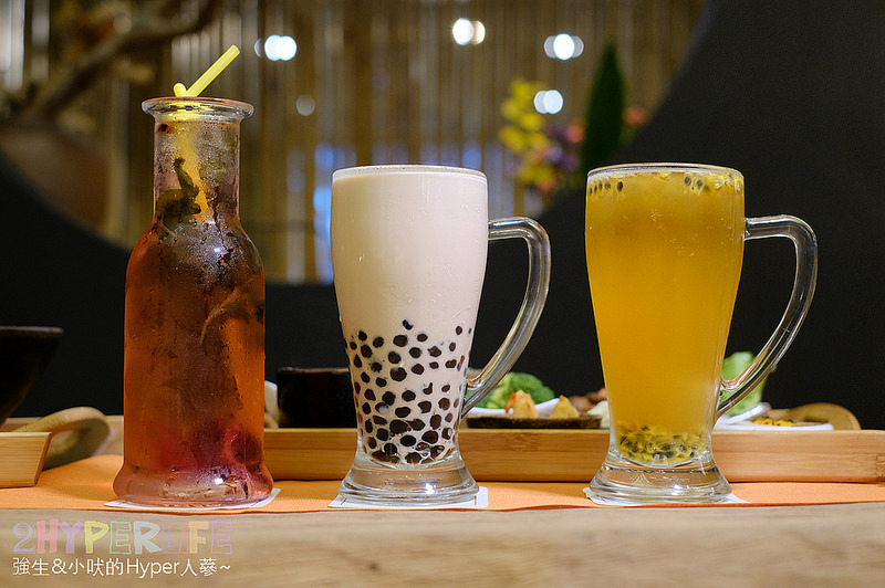 台中沙鹿美食,台中簡餐,台中美食,沙鹿好吃餐廳,沙鹿簡餐,沙鹿美食,沙鹿聚餐,沙鹿聚餐餐廳,風大人文茶館,風大人文茶館菜單,風大茶館 @強生與小吠的Hyper人蔘~