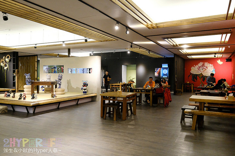 台中沙鹿美食,台中簡餐,台中美食,沙鹿好吃餐廳,沙鹿簡餐,沙鹿美食,沙鹿聚餐,沙鹿聚餐餐廳,風大人文茶館,風大人文茶館菜單,風大茶館 @強生與小吠的Hyper人蔘~