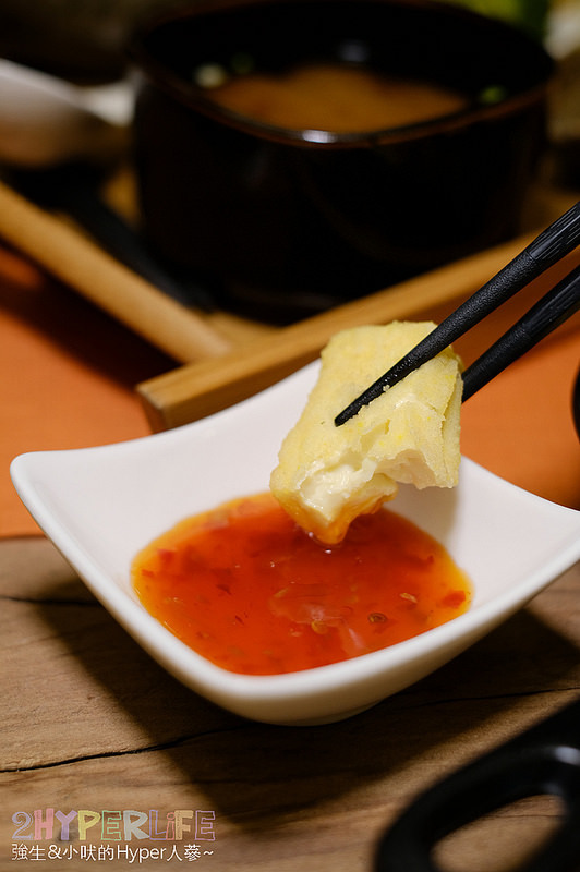 台中沙鹿美食,台中簡餐,台中美食,沙鹿好吃餐廳,沙鹿簡餐,沙鹿美食,沙鹿聚餐,沙鹿聚餐餐廳,風大人文茶館,風大人文茶館菜單,風大茶館 @強生與小吠的Hyper人蔘~