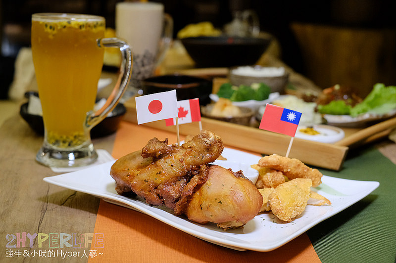 台中沙鹿美食,台中簡餐,台中美食,沙鹿好吃餐廳,沙鹿簡餐,沙鹿美食,沙鹿聚餐,沙鹿聚餐餐廳,風大人文茶館,風大人文茶館菜單,風大茶館 @強生與小吠的Hyper人蔘~