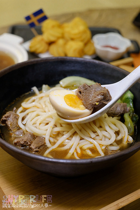 台中沙鹿美食,台中簡餐,台中美食,沙鹿好吃餐廳,沙鹿簡餐,沙鹿美食,沙鹿聚餐,沙鹿聚餐餐廳,風大人文茶館,風大人文茶館菜單,風大茶館 @強生與小吠的Hyper人蔘~