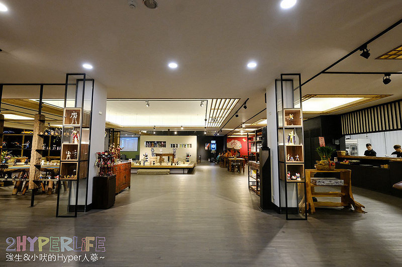 台中沙鹿美食,台中簡餐,台中美食,沙鹿好吃餐廳,沙鹿簡餐,沙鹿美食,沙鹿聚餐,沙鹿聚餐餐廳,風大人文茶館,風大人文茶館菜單,風大茶館 @強生與小吠的Hyper人蔘~