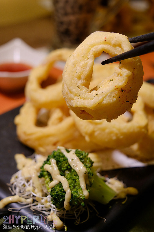 台中沙鹿美食,台中簡餐,台中美食,沙鹿好吃餐廳,沙鹿簡餐,沙鹿美食,沙鹿聚餐,沙鹿聚餐餐廳,風大人文茶館,風大人文茶館菜單,風大茶館 @強生與小吠的Hyper人蔘~