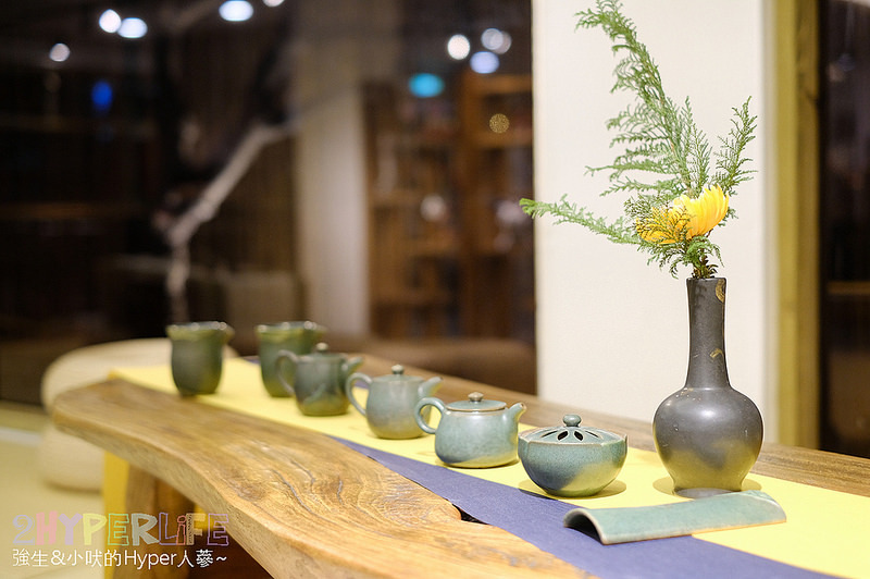 台中沙鹿美食,台中簡餐,台中美食,沙鹿好吃餐廳,沙鹿簡餐,沙鹿美食,沙鹿聚餐,沙鹿聚餐餐廳,風大人文茶館,風大人文茶館菜單,風大茶館 @強生與小吠的Hyper人蔘~