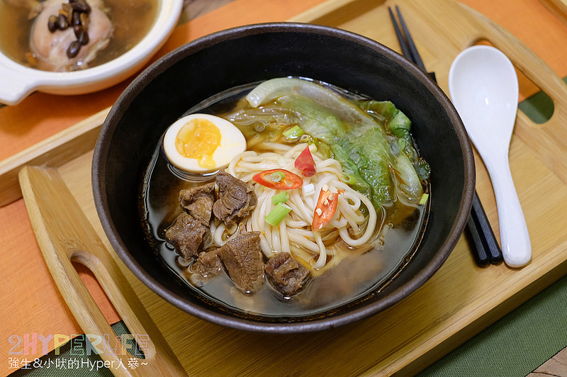 台中沙鹿美食,台中簡餐,台中美食,沙鹿好吃餐廳,沙鹿簡餐,沙鹿美食,沙鹿聚餐,沙鹿聚餐餐廳,風大人文茶館,風大人文茶館菜單,風大茶館 @強生與小吠的Hyper人蔘~