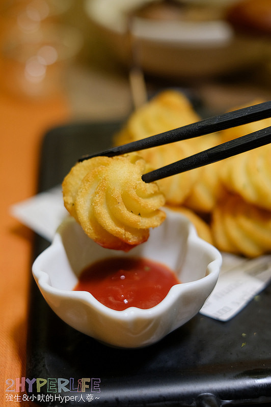 台中沙鹿美食,台中簡餐,台中美食,沙鹿好吃餐廳,沙鹿簡餐,沙鹿美食,沙鹿聚餐,沙鹿聚餐餐廳,風大人文茶館,風大人文茶館菜單,風大茶館 @強生與小吠的Hyper人蔘~