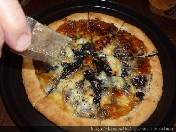 品牌空間 BrandSpace:享受悠閒的下午茶,還能參觀商品-捷運大安站附近品牌空間Brand Space体驗心得