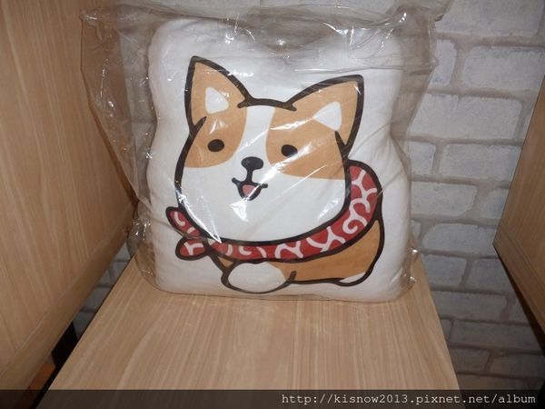 品牌空間 BrandSpace:享受悠閒的下午茶,還能參觀商品-捷運大安站附近品牌空間Brand Space体驗心得