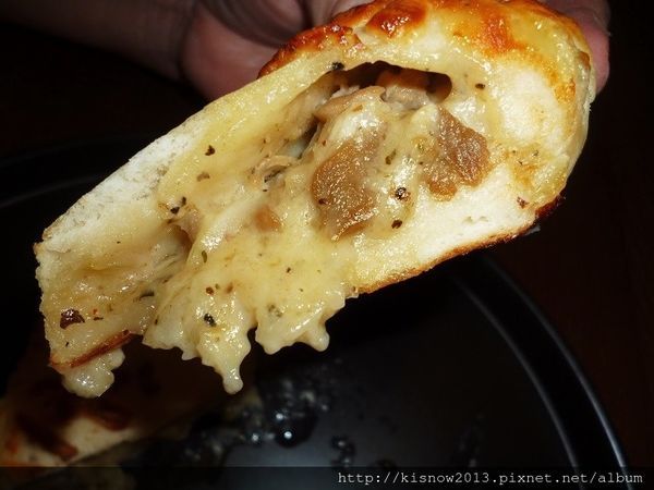 品牌空間 BrandSpace:享受悠閒的下午茶,還能參觀商品-捷運大安站附近品牌空間Brand Space体驗心得