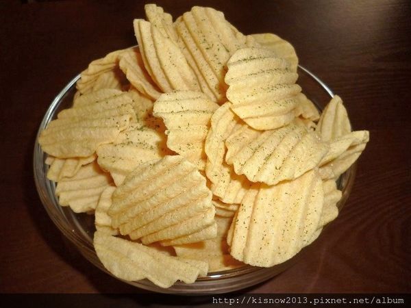 品牌空間 BrandSpace:享受悠閒的下午茶,還能參觀商品-捷運大安站附近品牌空間Brand Space体驗心得