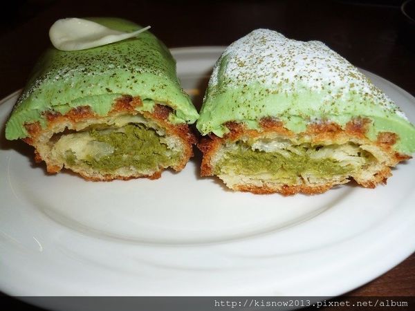 品牌空間 BrandSpace:享受悠閒的下午茶,還能參觀商品-捷運大安站附近品牌空間Brand Space体驗心得