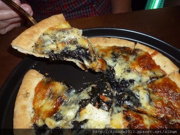 品牌空間 BrandSpace:享受悠閒的下午茶,還能參觀商品-捷運大安站附近品牌空間Brand Space体驗心得