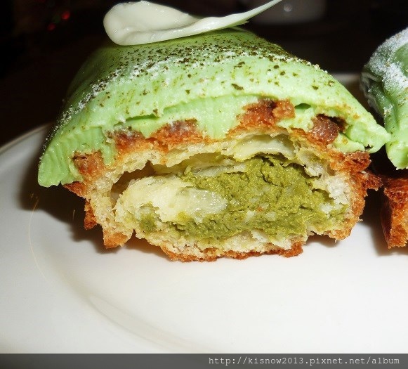 品牌空間 BrandSpace:享受悠閒的下午茶,還能參觀商品-捷運大安站附近品牌空間Brand Space体驗心得