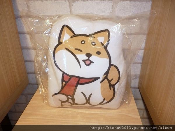 品牌空間 BrandSpace:享受悠閒的下午茶,還能參觀商品-捷運大安站附近品牌空間Brand Space体驗心得