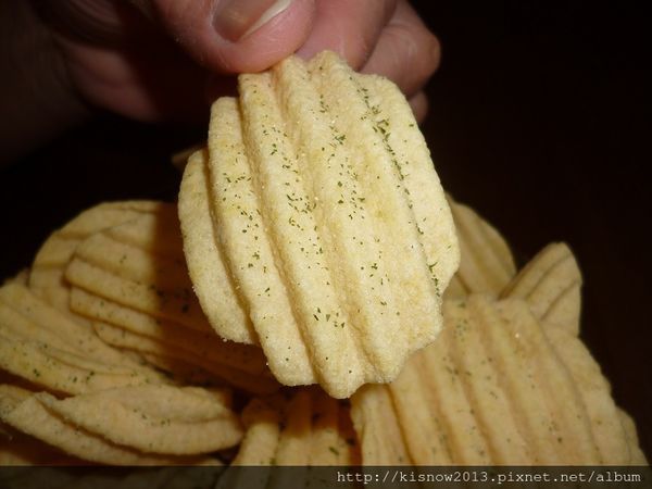 品牌空間 BrandSpace:享受悠閒的下午茶,還能參觀商品-捷運大安站附近品牌空間Brand Space体驗心得