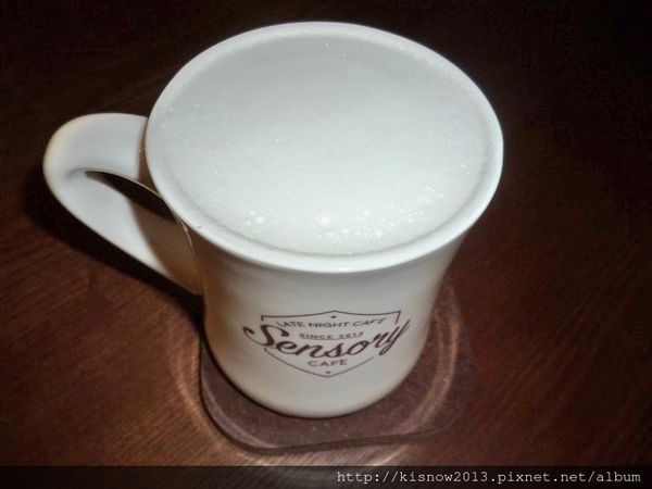 品牌空間 BrandSpace:享受悠閒的下午茶,還能參觀商品-捷運大安站附近品牌空間Brand Space体驗心得