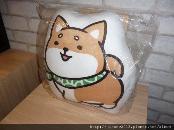 品牌空間 BrandSpace:享受悠閒的下午茶,還能參觀商品-捷運大安站附近品牌空間Brand Space体驗心得