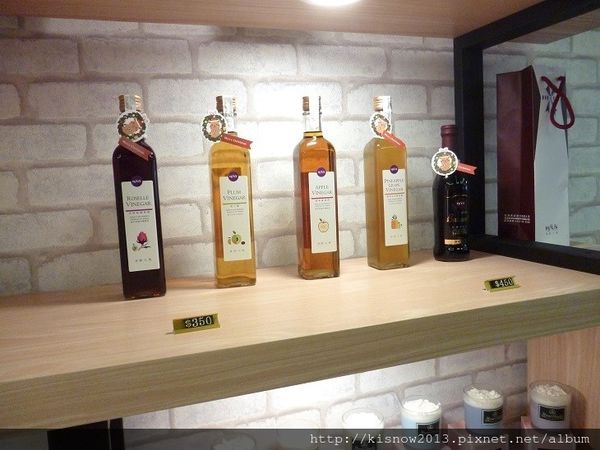 品牌空間 BrandSpace:享受悠閒的下午茶,還能參觀商品-捷運大安站附近品牌空間Brand Space体驗心得