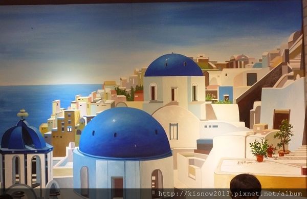 品牌空間 BrandSpace:享受悠閒的下午茶,還能參觀商品-捷運大安站附近品牌空間Brand Space体驗心得