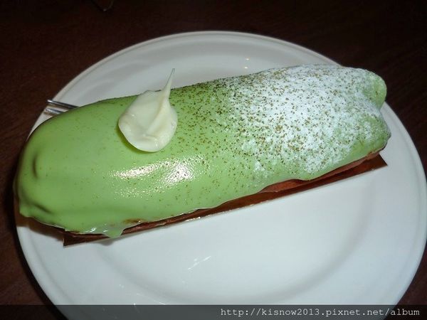 品牌空間 BrandSpace:享受悠閒的下午茶,還能參觀商品-捷運大安站附近品牌空間Brand Space体驗心得