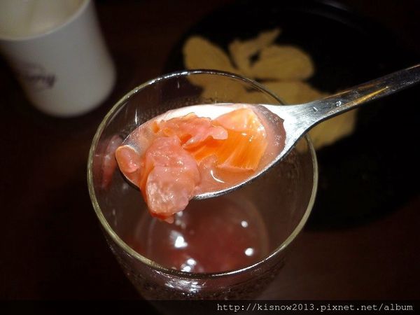 品牌空間 BrandSpace:享受悠閒的下午茶,還能參觀商品-捷運大安站附近品牌空間Brand Space体驗心得