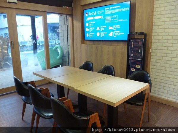 品牌空間 BrandSpace:享受悠閒的下午茶,還能參觀商品-捷運大安站附近品牌空間Brand Space体驗心得