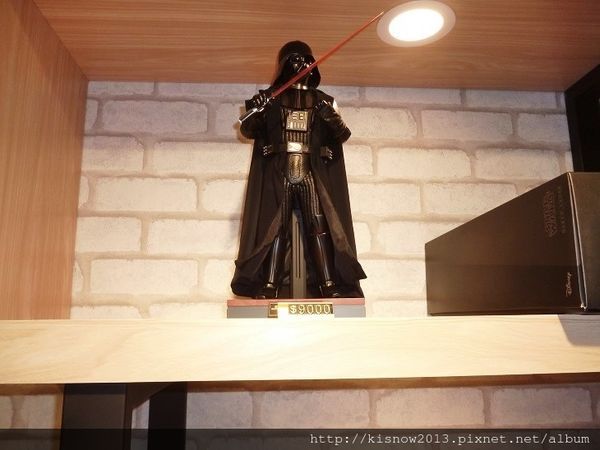 品牌空間 BrandSpace:享受悠閒的下午茶,還能參觀商品-捷運大安站附近品牌空間Brand Space体驗心得