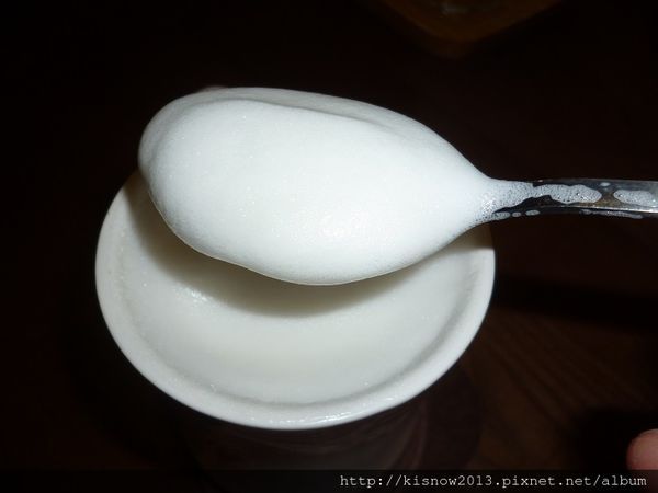 品牌空間 BrandSpace:享受悠閒的下午茶,還能參觀商品-捷運大安站附近品牌空間Brand Space体驗心得