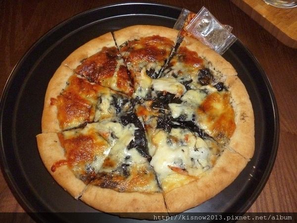 品牌空間 BrandSpace:享受悠閒的下午茶,還能參觀商品-捷運大安站附近品牌空間Brand Space体驗心得