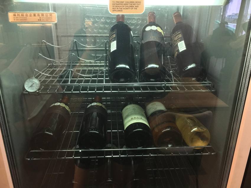 品牌空間,創業,藝文,空間,商品上架,電商,咖啡,新銳,深夜,大安,限量,甜點,非凡,打卡,拍照,跨年,聚餐,商務,異業,結盟,合作