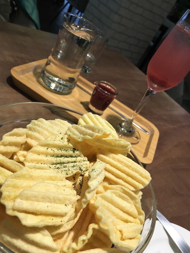 品牌空間,電商咖啡, ICE BEAR,手工,甜點,音樂會,藝文,講座,包場,必吃,人氣,美食,洋芋,披薩,輕食,食尚玩家,非凡,師大附中