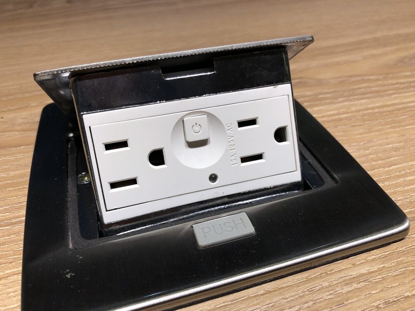 品牌空間, brandspace,新銳咖啡,電商,大安,捷運,師大附中,信義路,美食,咖啡,品酒,商務,soho,輕食,甜點,下午茶