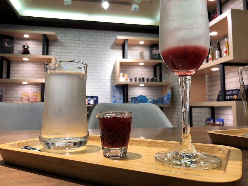 品牌空間,新銳,創業,虛實整合,虛擬貨幣,感恩節,聖誕,耶誕,跨年,約會,包場,商務,會議,藝文,空間,講座,咖啡,輕食,下午茶,酒,bar