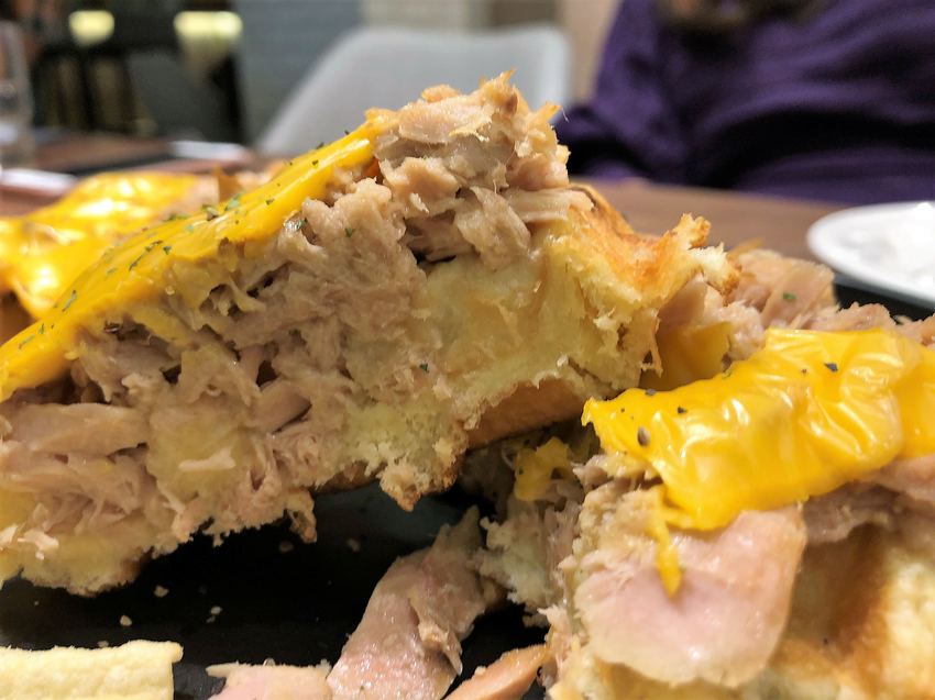 品牌空間,新銳,深夜,咖啡,手沖,手作,甜點,精釀,啤酒,冰磚,冰滴,烤布蕾,法國,氣泡,鬆餅,比利時,舒芙蕾,焦糖,黑糖,酒館,IG,打卡