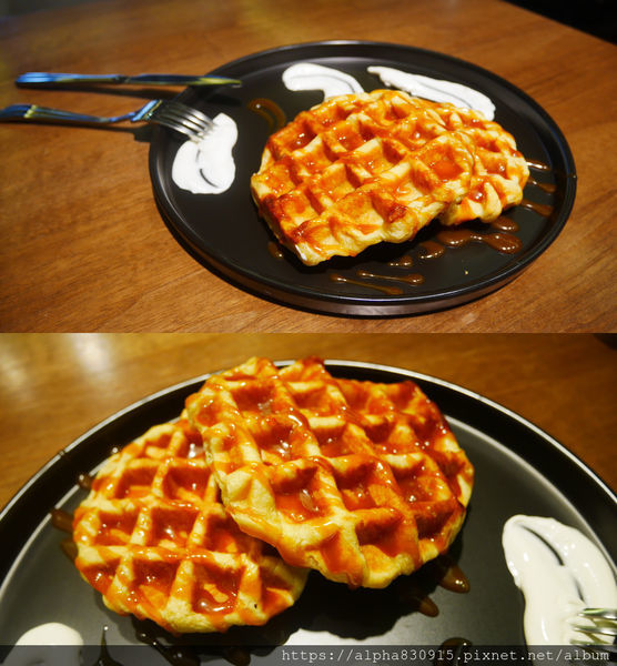 waffle.jpg